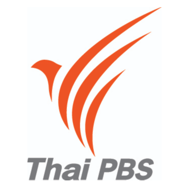 องค์การกระจายเสียงและแพร่ภาพสาธารณะแห่งประเทศไทย  
