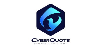 CyberQuote (Thailand) Co.,Ltd.