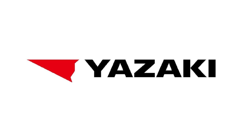 งาน หางาน สมัครงาน Thai Yazaki Group