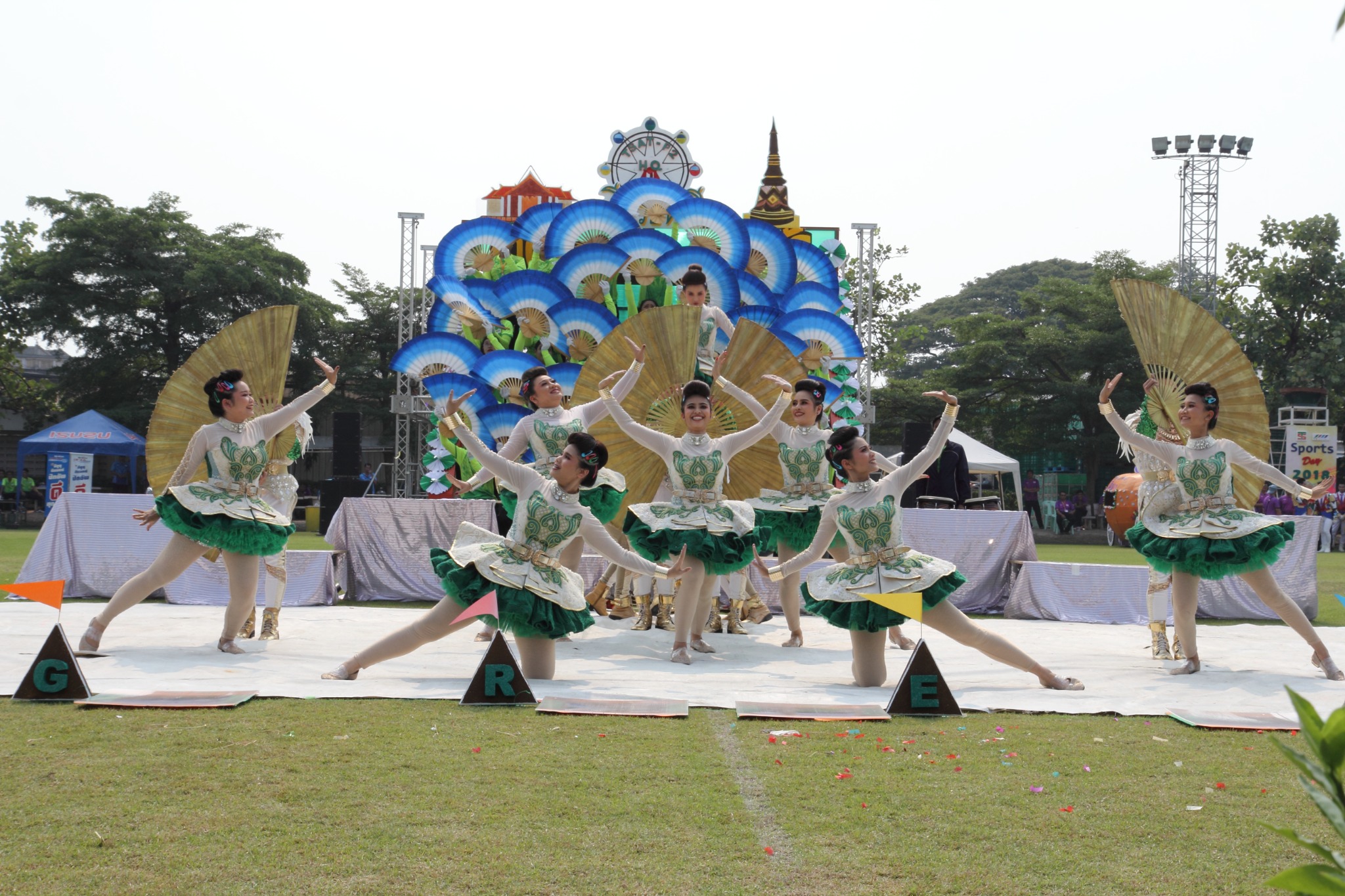 งาน หางาน สมัครงาน บริษัท ไทยซัมมิท โอโตพาร์ท อินดัสตรี จำกัด